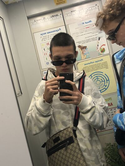  ,   , 20 ,   ,   