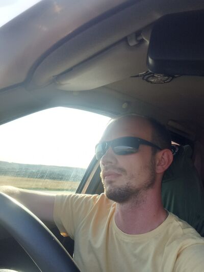  ,   Joony, 33 ,   ,   , c 