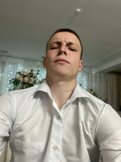  ,   , 19 ,   ,   