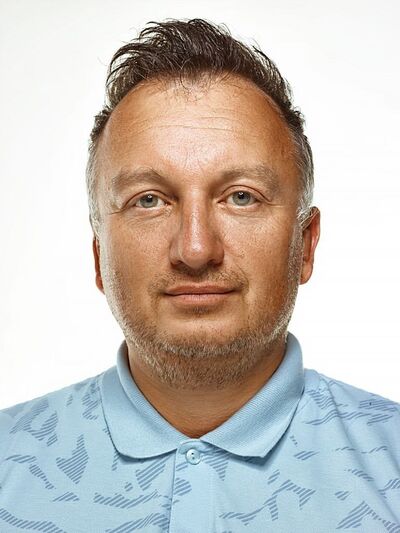  ,   , 51 ,   