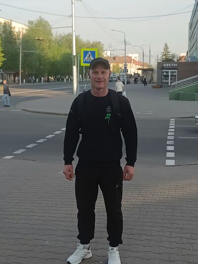  ,   , 46 ,   c 