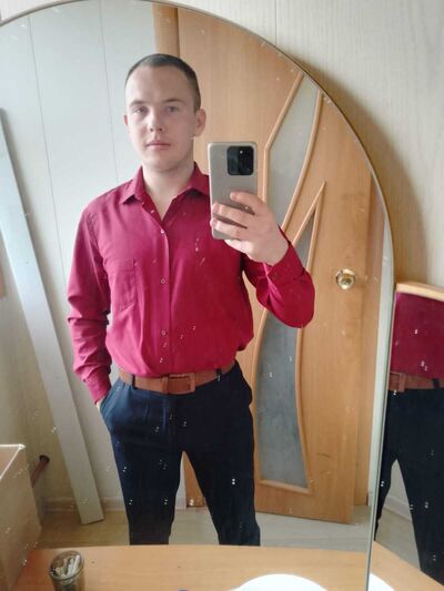  -,   , 24 ,   ,   