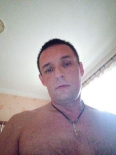  ,   , 43 ,   ,   , c , 
