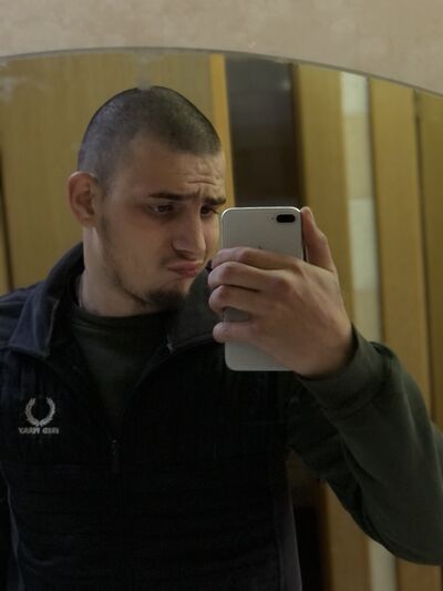  ,   , 19 ,   ,   , c 