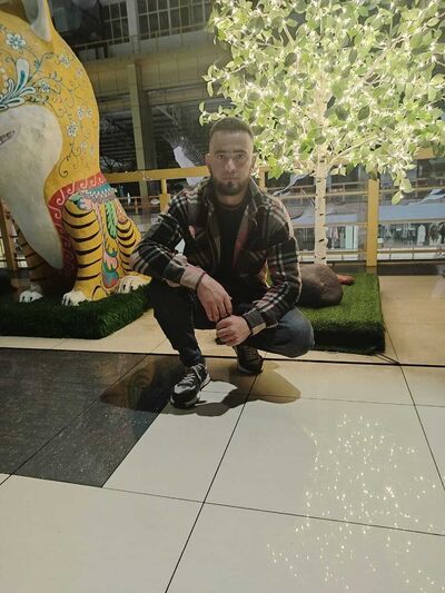  ,   Yusuf, 28 ,   ,   
