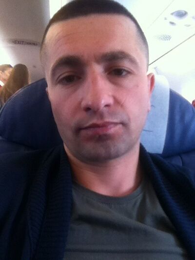  ,   V I, 42 ,  