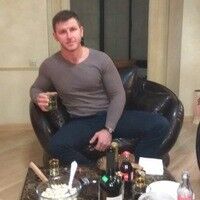  ,   , 38 ,   