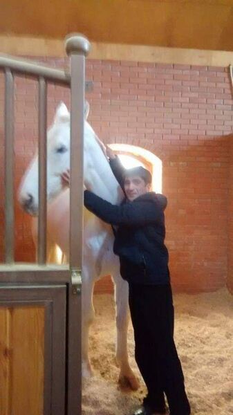  ,   , 58 ,   ,   , c 