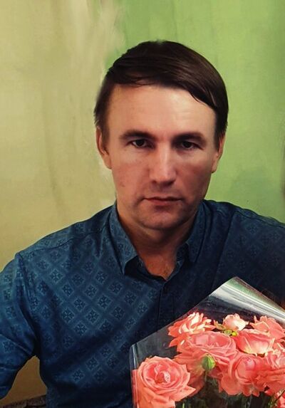  ,   , 37 ,     , c , 