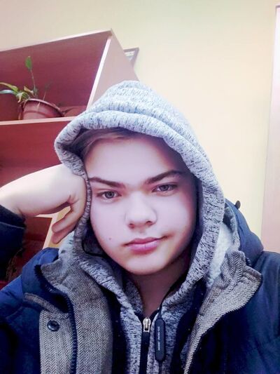  -,   , 23 ,   