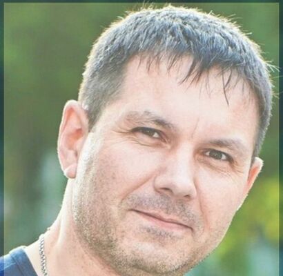  ,   Maxi, 48 ,   