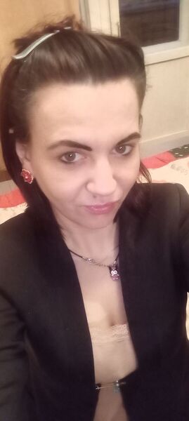 ,   , 36 ,   c 