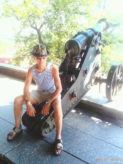  ,   Alexander, 57 ,   ,   , c 