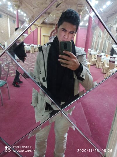  -,   , 22 ,  