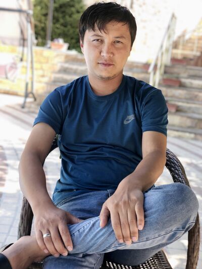  ,   Sarvar, 2 ,   ,   