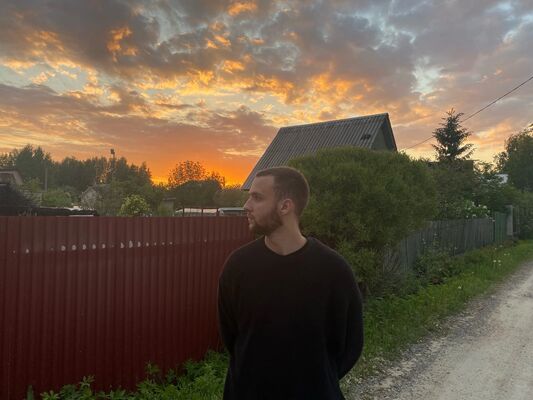 -,   , 22 ,   ,   