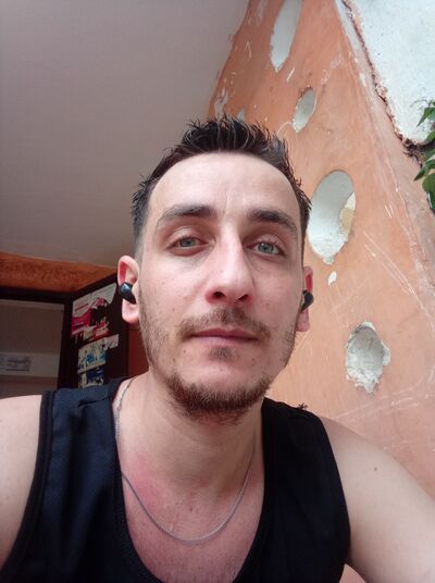  ,    , 32 ,   c 