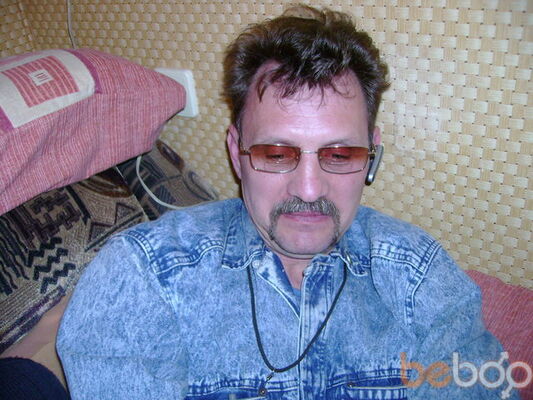 ,   Shpak, 60 ,  