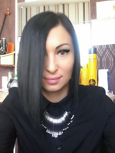  ,   Keti, 42 ,  