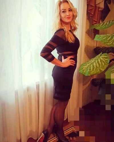  ,   , 27 ,   ,   , c , 