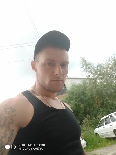  ,   Vitaly, 34 ,     , c 