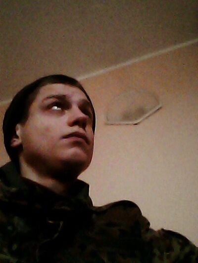  ,   , 29 ,  