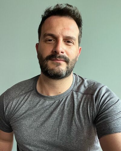  ,   , 38 ,   ,   