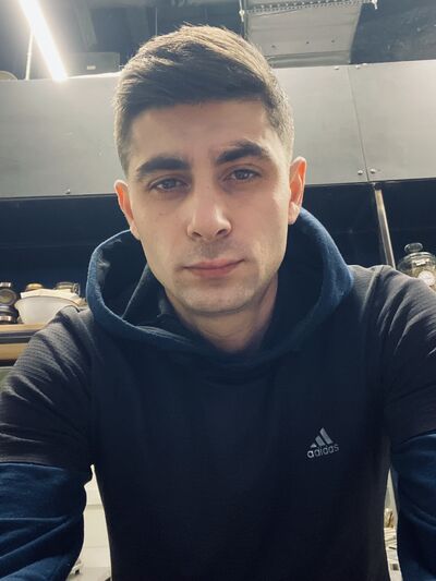  -,   , 24 ,   ,   
