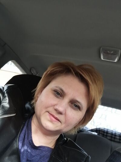  ,   , 46 ,   ,   