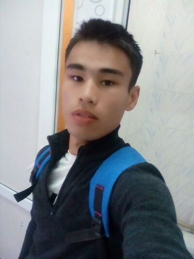  ,   , 30 ,   