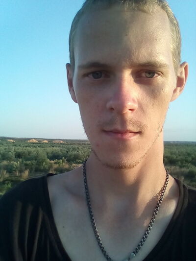  ,   Dmitrij, 27 ,   ,   , c 