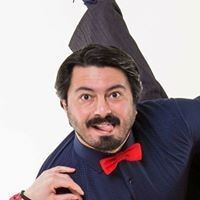  ,   Erkin, 39 ,   ,   , c 