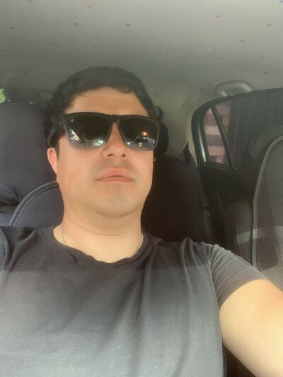  ,   Tursun, 35 ,   ,   
