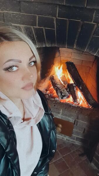  ,   , 40 ,   ,   , 