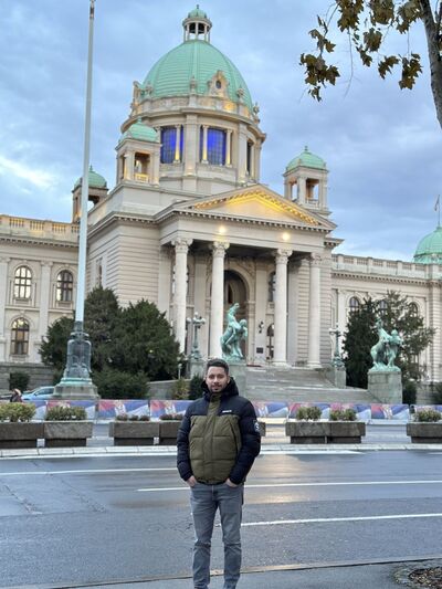  ,   Goktug, 27 ,   ,   