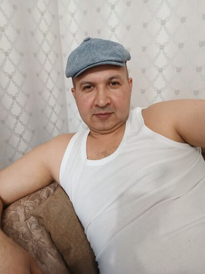  ,   , 45 ,   ,   