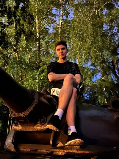 ,   , 21 ,     , c , 