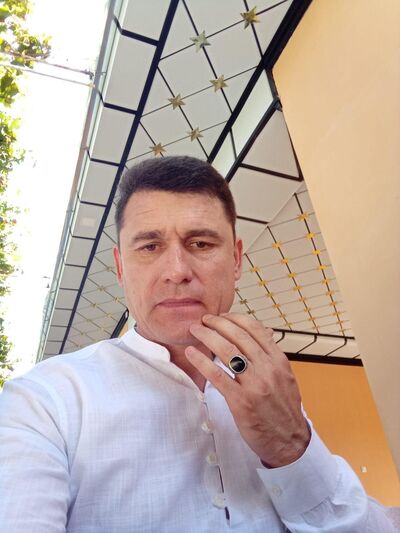 ,   , 48 ,   ,   , c , 