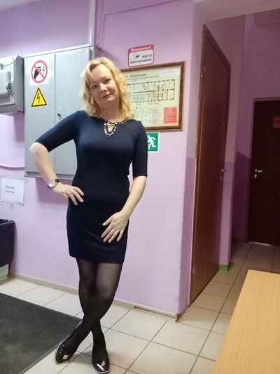  -,   , 37 ,   ,   , c 