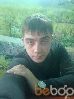  ,   Alecsei, 35 ,  