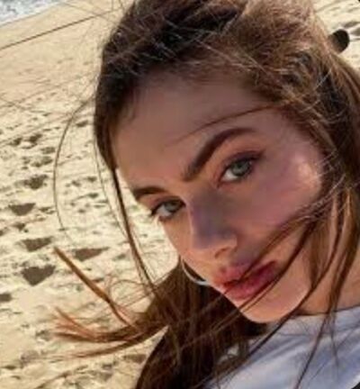  -,   , 25 ,   ,   