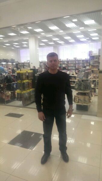  -,   , 51 ,  