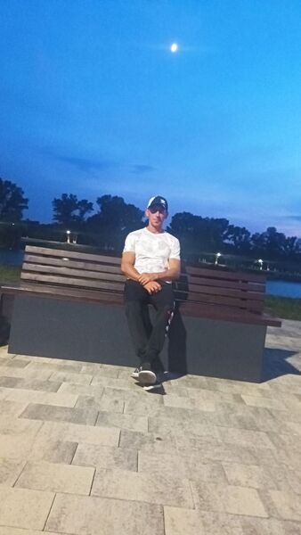  ,   , 36 ,   c 