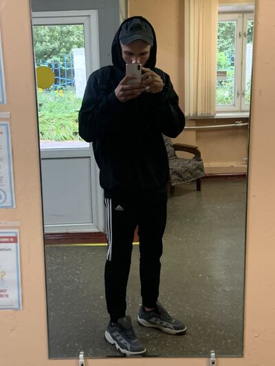  ,   Igor, 20 ,   ,   , c , 