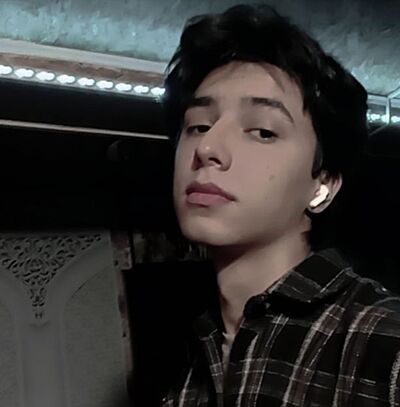  ,   , 20 ,   ,   