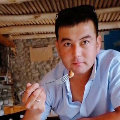  ,   Murza, 39 ,   ,   