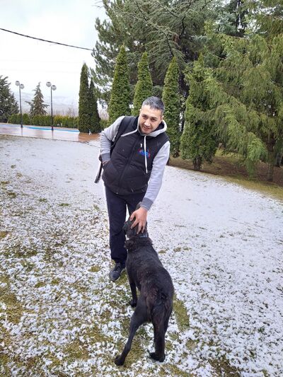  ,   Serdar, 45 ,   ,   , c 