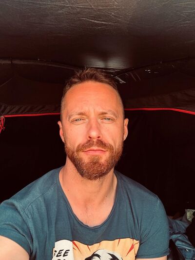 ,   , 39 ,   c 