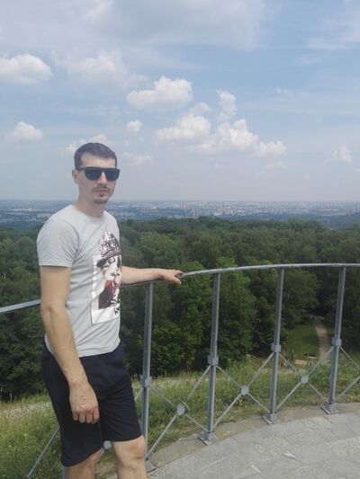  ,   , 35 ,   