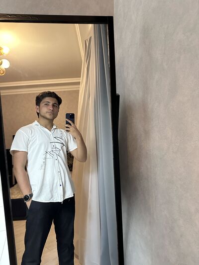  ,   Hesenovh, 20 ,   ,   